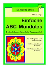 ABC-Mandalas VA.pdf